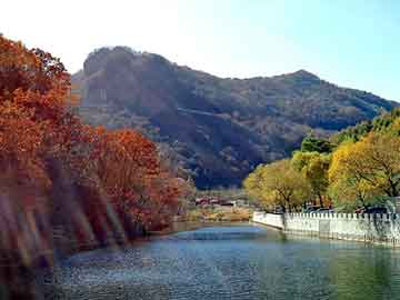 澳门二四六天天彩图库，秦岚 陆川